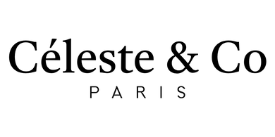 Céleste & Co