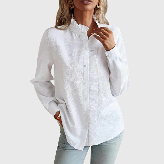 Blouses & Chemises