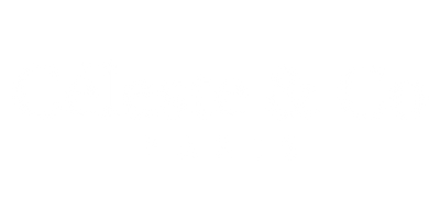 Céleste & Co