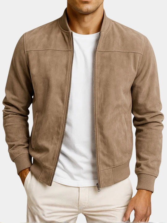Vestes & Manteaux