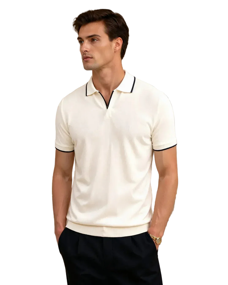 T-shirts & Polos